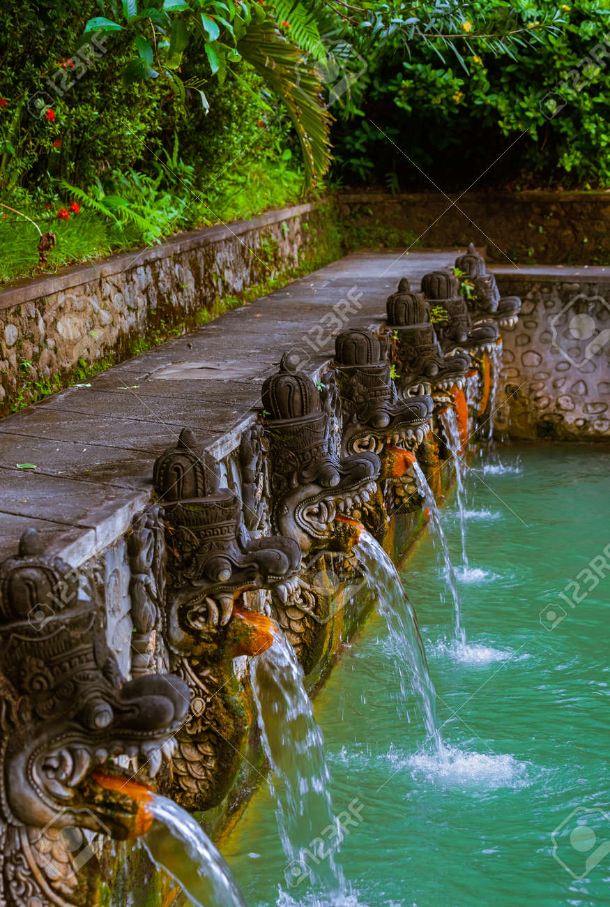 Bali Island Tour | 10 Days