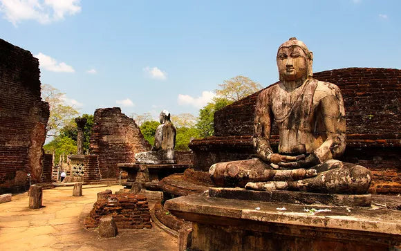 Sri Lanka Tour| 11 Days
