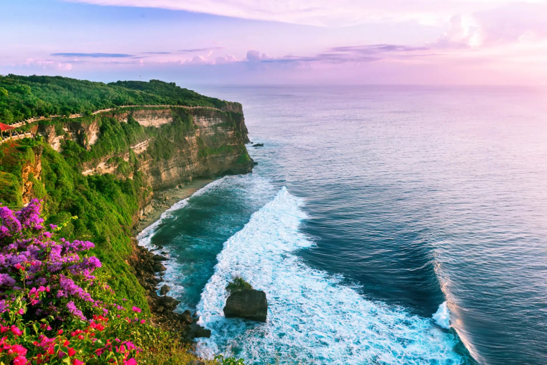 Bali Island Tour | 10 Days