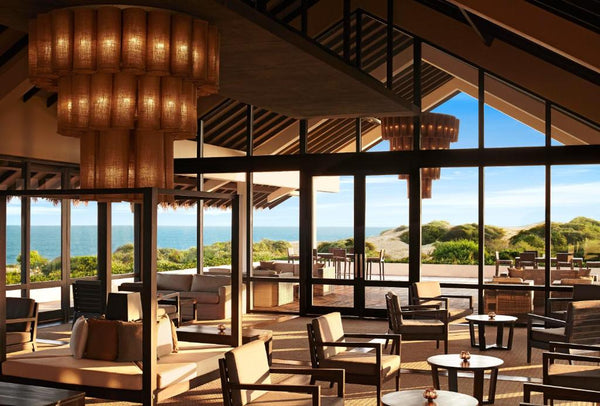 Jetwing Yala Hotel 5 ★ | Yala 3