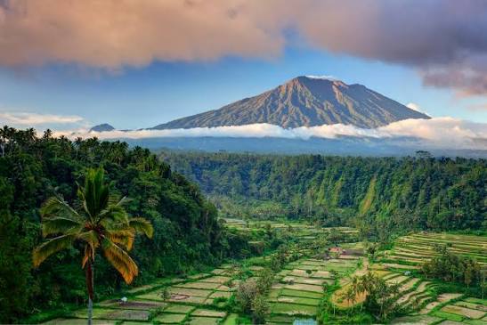 Bali Island Tour | 10 Days