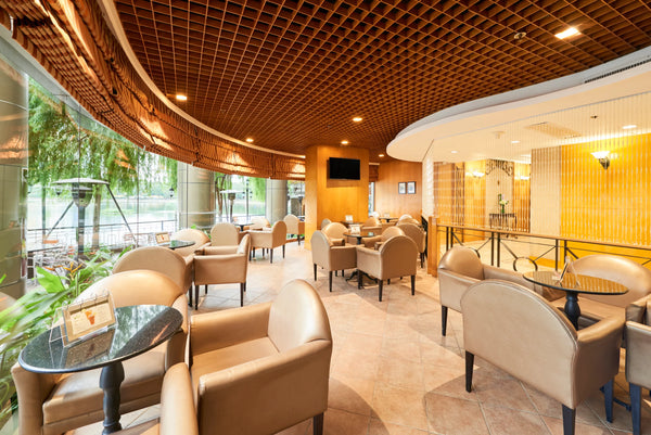 Hôtel Hanoï 4★ | Hanoï, Viêt Nam 3