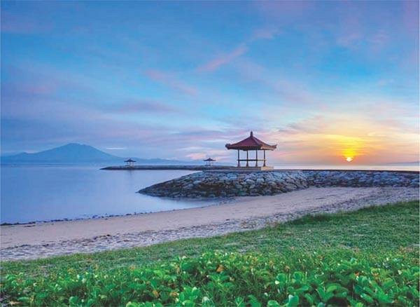 Bali Island Tour | 10 Days