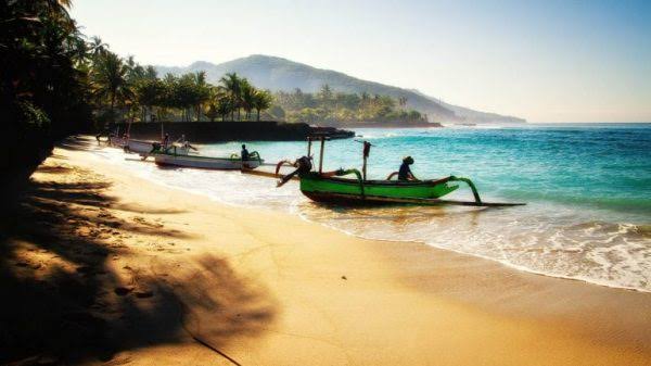 Bali Island Tour | 10 Days