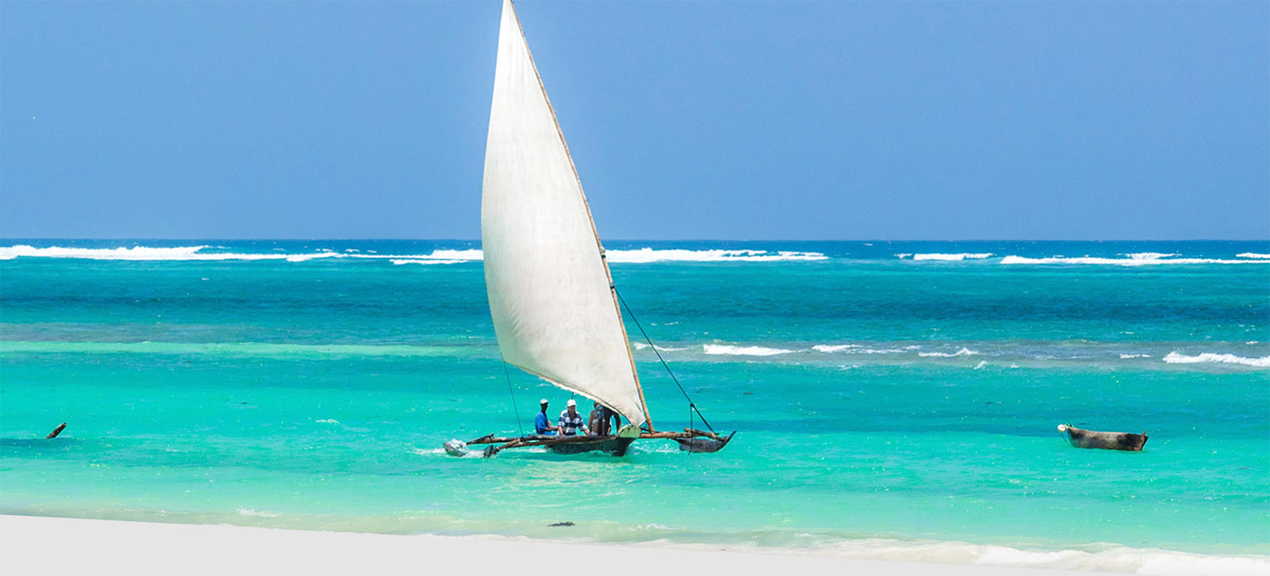 Kenya Luxury Guided Safari & Diani Beach |  16 Days