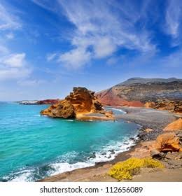 Canary Islands Tour & Beach Stay | 10 Days