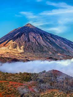 Canary Islands Tour & Beach Stay | 10 Days