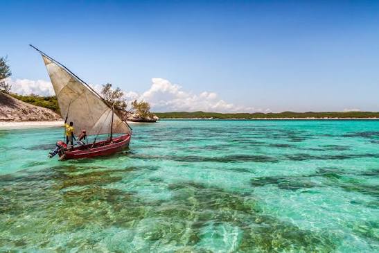 Madagascar Island Tour | 11 Days