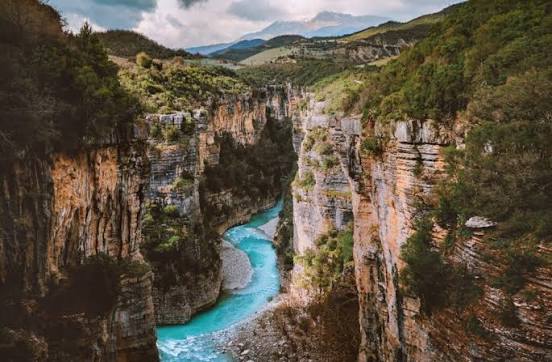 Albania Ancient Wonders Tour | 11 Days