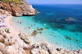 Sicily Grand Tour | 16 Days (September 1-28 2026)