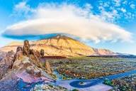 Canary Islands Tour & Beach Stay | 10 Days