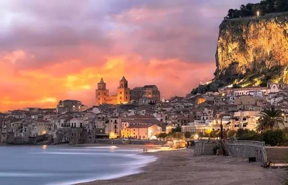 Sicile Le Grand Tour  | 16 Jours