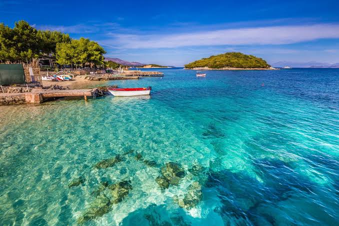 Albania Ancient Wonders Tour | 11 Days