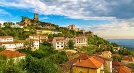 Albania Ancient Wonders Tour | 11 Days
