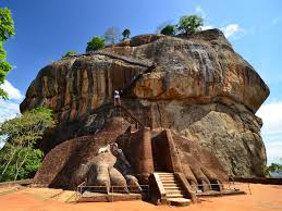 Sri Lanka Tour| 11 Days
