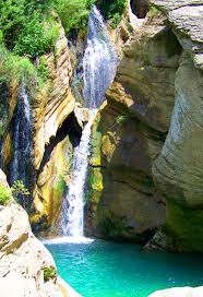 Albania Ancient Wonders Tour | 11 Days