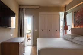 Autograph Collection Brucoli Resort  5★ | Syracuse Region 3