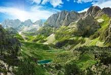 Albania Ancient Wonders Tour | 11 Days
