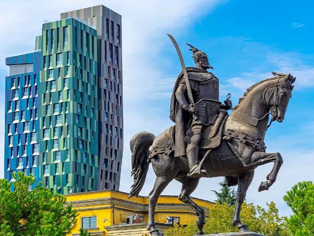 Albania Ancient Wonders Tour | 11 Days
