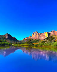 Madagascar Island Tour | 11 Days