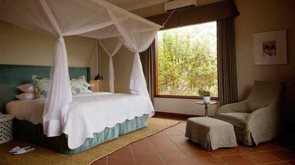 Acacia Farm Lodge 4 ★| Karatu 3