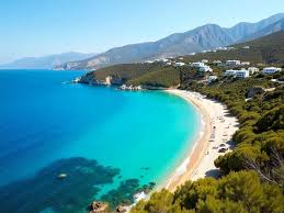 Albania Ancient Wonders Tour | 11 Days