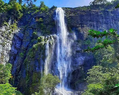 Sri Lanka Tour| 11 Days