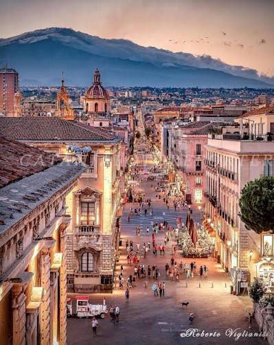 Sicily Grand Tour | 16 Days (September 1-28 2026)
