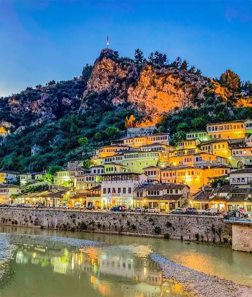 Albania Ancient Wonders Tour | 11 Days