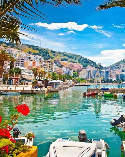 Albania Ancient Wonders Tour | 11 Days