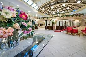 Dioscuri Bay Palace 4.5 ★ | Agrigento 2