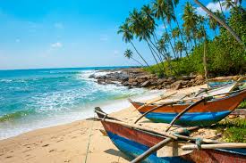 Sri Lanka Tour| 11 Days