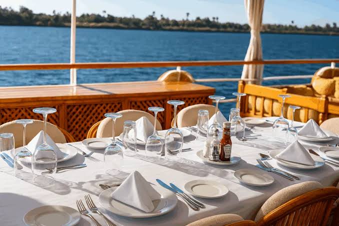 l'Égypte Circuit Découverte et Croisière sur le Nil | 10 Jours