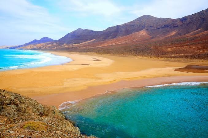 Canary Islands Tour & Beach Stay | 10 Days