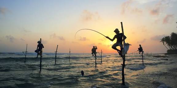 Sri Lanka Tour| 11 Days