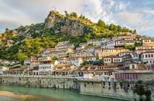 Albania Ancient Wonders Tour | 11 Days