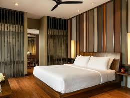 Jetwing Lake Hotel 5★ | Dambulla 3