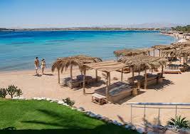  Hôtel Fort Arabesque 5★ | Hurghada 3