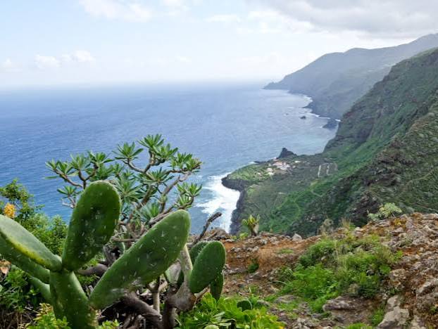 Canary Islands Tour & Beach Stay | 10 Days