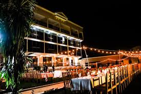 Royal Palace Hotel 3.5★ | Antsirabe 2