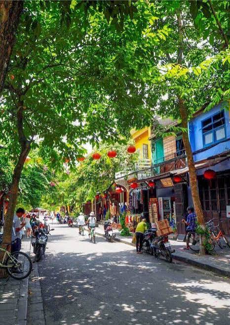  Vietnam Circuit | 12 Jours