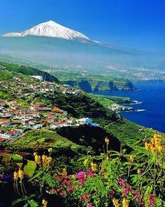 Canary Islands Tour & Beach Stay | 10 Days