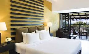 Avani Bentota Hotel 4 ★ | Bentota 3