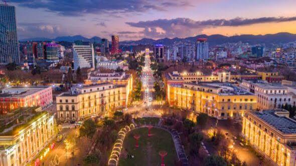 Albania Ancient Wonders Tour | 11 Days