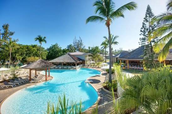 Hôtel Récif 3.5 ⭐ | Saint-Gilles-les-Bains, Île de la Réunion 2