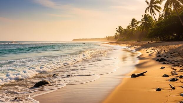 Sri Lanka Tour| 11 Days