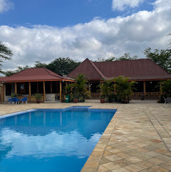 Pazuri Inn 4 ★ | Arusha